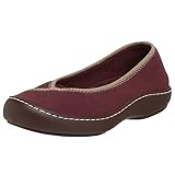 terrasoles Womens Rainier Slip-On