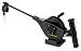 Cannon Lake Troll Manual Downrigger