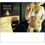 House Rebels 017