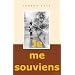 Je Me Souviens