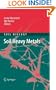 Soil Heavy Metals (Soil Biology)