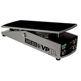 Produkt-Bild: ERNIE BALL EB-6180 Junior Volume Pedal