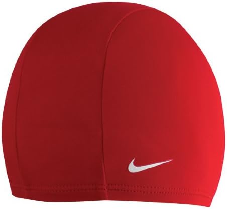 Nike Lycra Cap