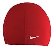 Nike Lycra Cap