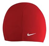 Nike Lycra Cap