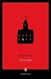 The Crucible (Penguin Plays)