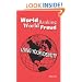 World Banking World Fraud: Using Your Identity