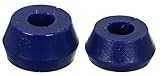 Grind King Soft Skateboard Bushings