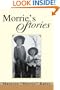 Morrie's Stories