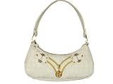 Rocawear - Rocawear Small Hobo