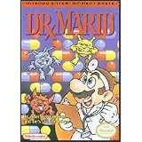 Dr. Mario