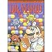 Dr. Mario