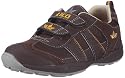 Lico Gordon V 530186 Jungen Sneaker