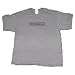 Trojan Records - T-Shirts Krone