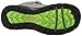 KEEN Women's Logan Mid Waterproof Hiking Boot