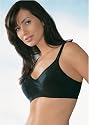 Anita Care Natasja prosthesis bra