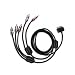 Scosche HD Audio/Video Output for iPod and iPhone