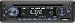 Produkt-Bild: Clatronic AR 815 Autoradio (CD/MP3-Player, UKW-/MW-Tuner, USB-Port, SD-Kartenslot)