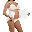 Original Belly Bandit - White