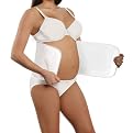 Original Belly Bandit - White