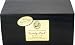 Aloha Island Coffee KONA-PODS - Variety Pack of our Premium Line - Kona Magnum Opus, 10 Gr 100% Pure Kona Coffee Pods, 36 Count Box