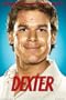 Dexter Poster 24582