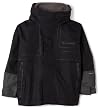 Columbia Boys 2-7 Uphill Climb Parka