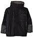 Columbia Boys 2-7 Uphill Climb Parka