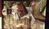 2000 San Francisco 49ers Yearbook
