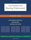 Standards for Reading Professionals-Revised 2010 deals and discounts