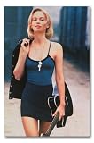 The Thing Called Love Color 8x12 Photograph (Samantha Mathis)