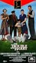 The Trouble with Harry [VHS]