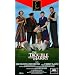 The Trouble with Harry [VHS]