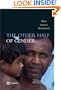 The Other Half of Gender: Men's Issues in Development