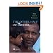 The Other Half of Gender: Men's Issues in Development