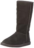 Dockers 274080, Bottes femme