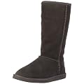 Dockers 274080-001010 Damen Stiefel