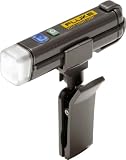 Fluke LVD1: FLUKE VOLTAGE DETECTOR