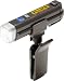 Fluke LVD1: FLUKE VOLTAGE DETECTOR