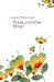 Books : Yawps, and other things