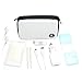 Nintendo DS Lite Tech Pack XL