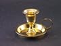 Chamber Candle Holder - Small