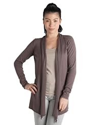 Détails sur le produit