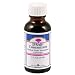 Ipsab Concentrate (Herbal Gum Treatment) 1oz from Heritage StoreUPC: 76970554256