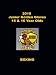 2010 Junior Golden Glove Boxing - 15 & 16 Year Olds
