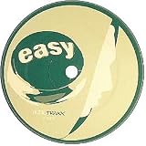 That Was Easy Ep [12" VINYL]