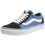 Vans Old Skool Baskets mode mixte adulte