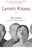 Lenin's Kisses