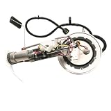Delphi HP10097 Hanger Pump Assembly by Delphi