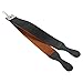 SCALPMASTER Barber Strop 23.5